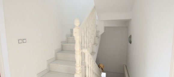 Villa T4 em Ciudad Quesada, Spain N.º 176072 18