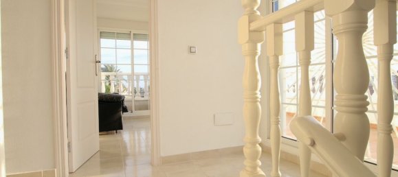 Villa T4 em Ciudad Quesada, Spain N.º 176072 21