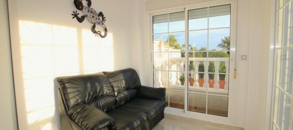 Villa T4 em Ciudad Quesada, Spain N.º 176072 23