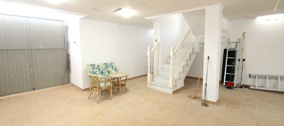 Villa T4 em Ciudad Quesada, Spain N.º 176072 35