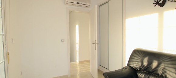 Villa T4 em Ciudad Quesada, Spain N.º 176072 24