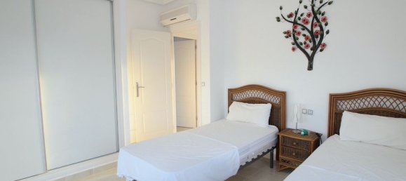 Villa T4 em Ciudad Quesada, Spain N.º 176072 28