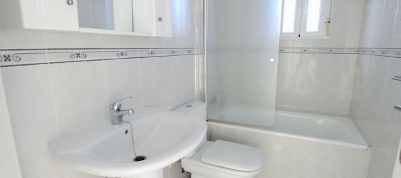 Villa T4 em Ciudad Quesada, Spain N.º 176072 26