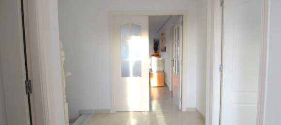 Villa T4 em Ciudad Quesada, Spain N.º 176072 13
