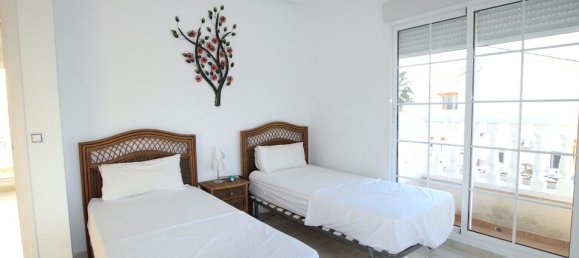 Villa T4 em Ciudad Quesada, Spain N.º 176072 3