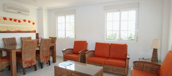 Villa T4 em Ciudad Quesada, Spain N.º 176072 2