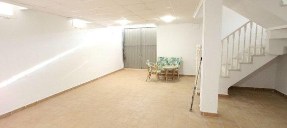 Villa T4 em Ciudad Quesada, Spain N.º 176072 34