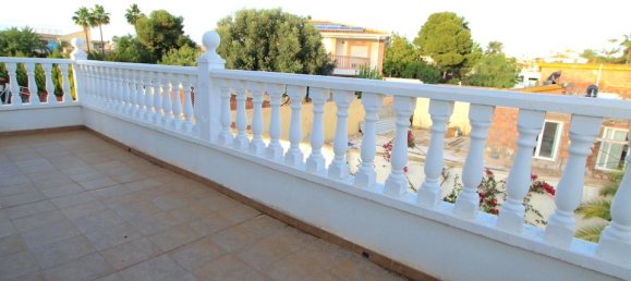Villa T4 em Ciudad Quesada, Spain N.º 176072 32