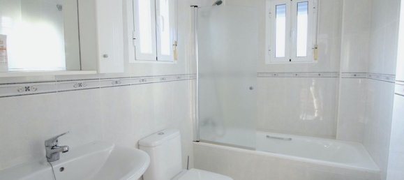 Villa T4 em Ciudad Quesada, Spain N.º 176072 17