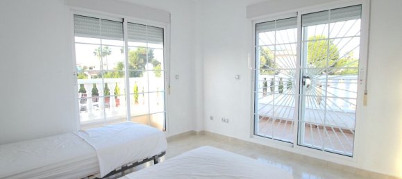 Villa T4 em Ciudad Quesada, Spain N.º 176072 27