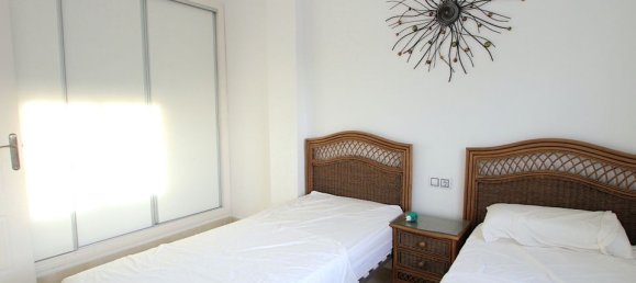 Villa T4 em Ciudad Quesada, Spain N.º 176072 16