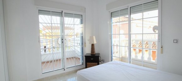 Villa T4 em Ciudad Quesada, Spain N.º 176072 30