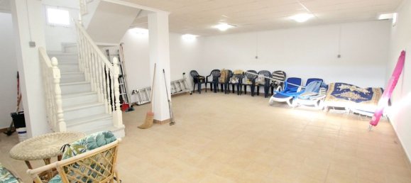 Villa T4 em Ciudad Quesada, Spain N.º 176072 33