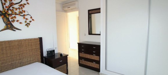 Villa T4 em Ciudad Quesada, Spain N.º 176072 31