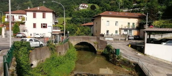 3غرفة شقة في Lecco, Italy رقم 312046 4