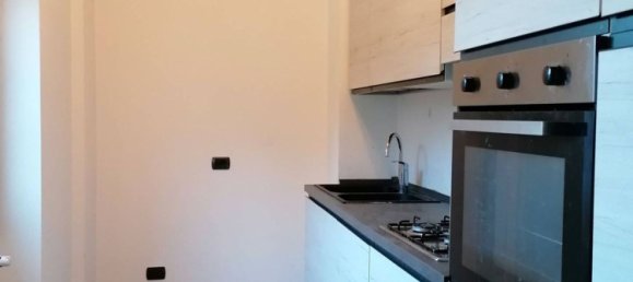 3غرفة شقة في Lecco, Italy رقم 312046 8