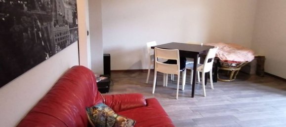 3غرفة شقة في Lecco, Italy رقم 312046 7