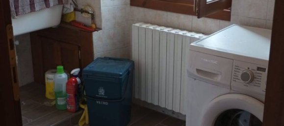 3غرفة شقة في Lecco, Italy رقم 312046 15