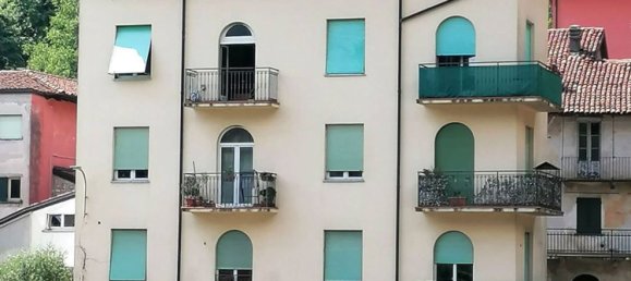 3غرفة شقة في Lecco, Italy رقم 312046 6