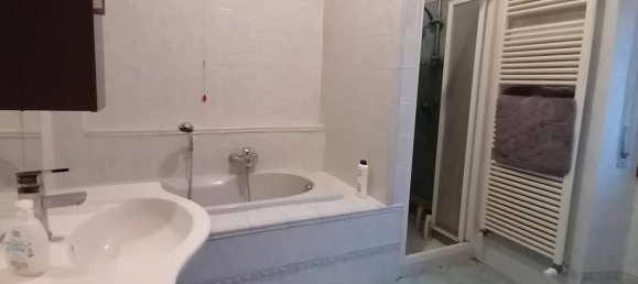 3غرفة شقة في Lecco, Italy رقم 312046 14