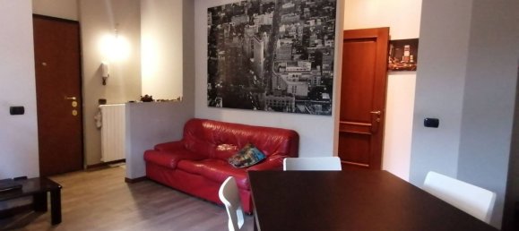 3غرفة شقة في Lecco, Italy رقم 312046 2