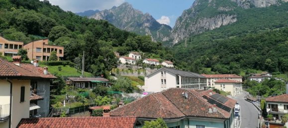 3غرفة شقة في Lecco, Italy رقم 312046 3