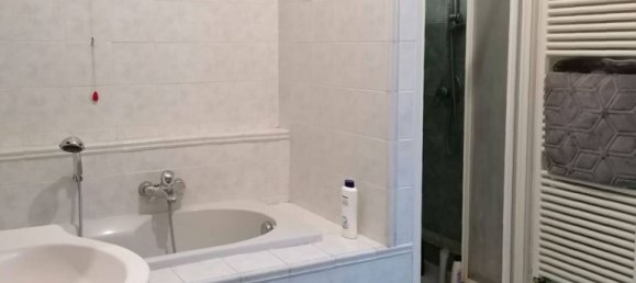 3غرفة شقة في Lecco, Italy رقم 312046 13