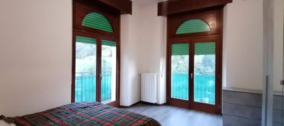 3غرفة شقة في Lecco, Italy رقم 312046 10