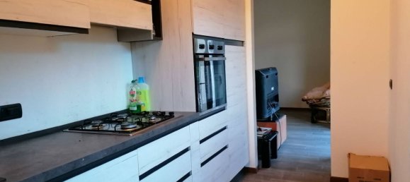 3غرفة شقة في Lecco, Italy رقم 312046 9