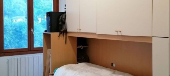 3غرفة شقة في Lecco, Italy رقم 312046 12