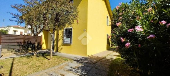 3 bedrooms House in Bagnacavallo, Italy No. 377212 2