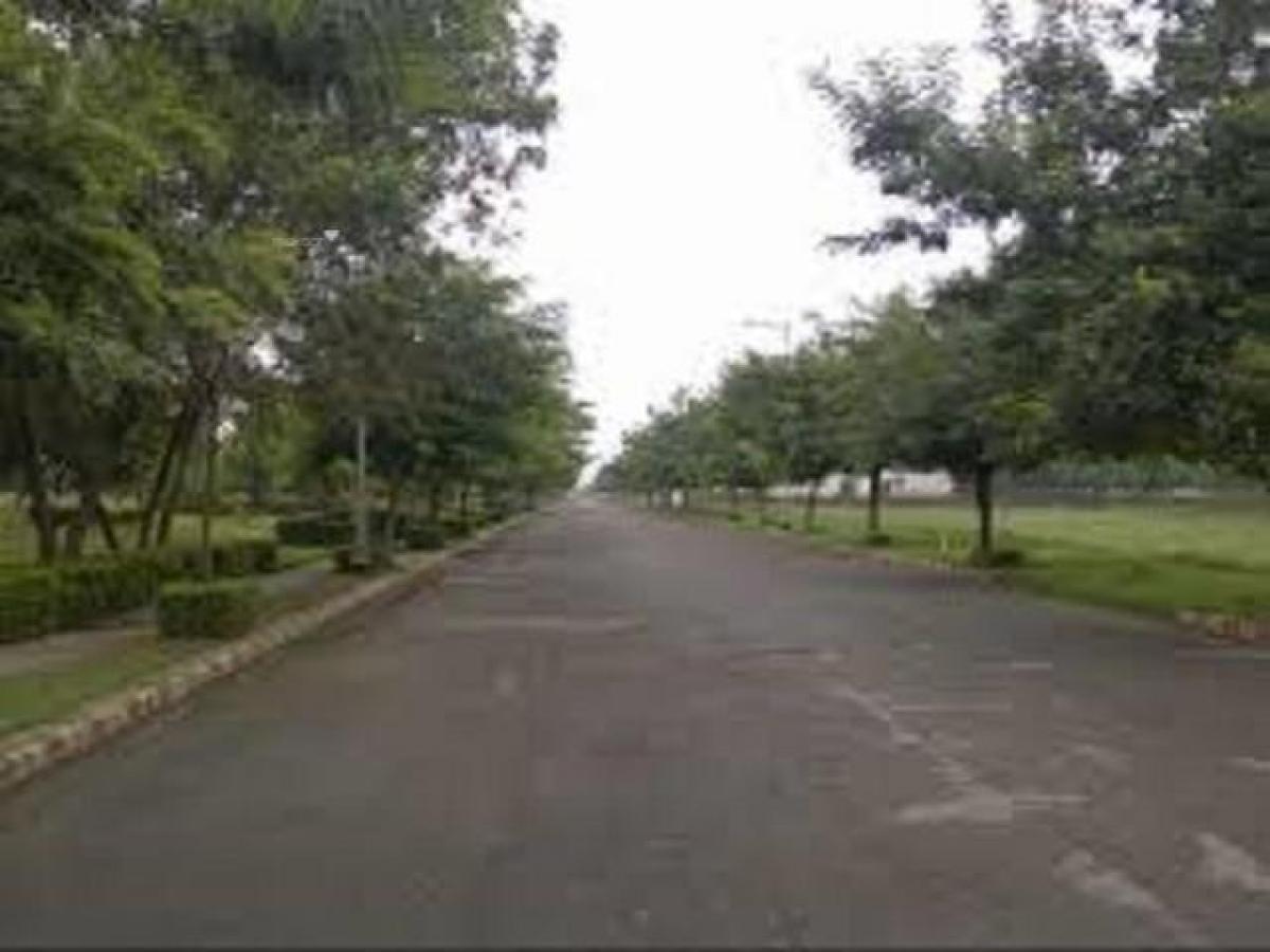  Land in Mohali, India No. 31272