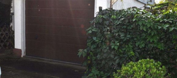 4 bedrooms Townhouse in Nordsachsen, Germany No. 125447 3