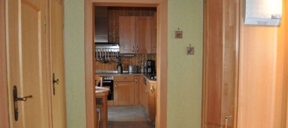 4 bedrooms Townhouse in Nordsachsen, Germany No. 125447 9