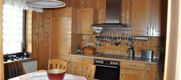 4 bedrooms Townhouse in Nordsachsen, Germany No. 125447 10