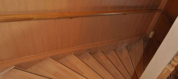 4 bedrooms Townhouse in Nordsachsen, Germany No. 125447 14