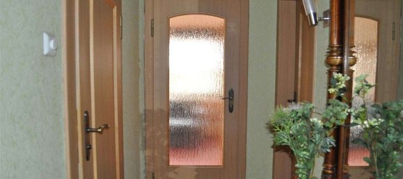 4 bedrooms Townhouse in Nordsachsen, Germany No. 125447 13