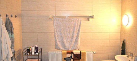 4 bedrooms Townhouse in Nordsachsen, Germany No. 125447 7