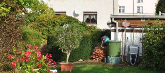 4 bedrooms Townhouse in Nordsachsen, Germany No. 125447 2