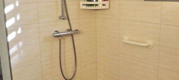 4 bedrooms Townhouse in Nordsachsen, Germany No. 125447 8