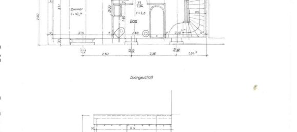 4 bedrooms Townhouse in Nordsachsen, Germany No. 125447 17