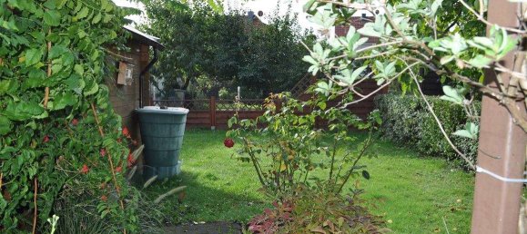 4 bedrooms Townhouse in Nordsachsen, Germany No. 125447 4