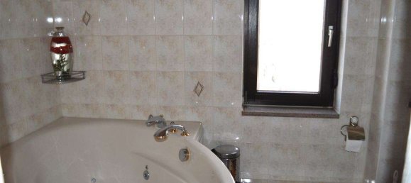 4 bedrooms Townhouse in Nordsachsen, Germany No. 125447 5