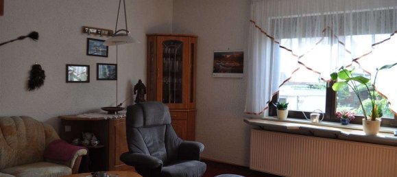 4 bedrooms Townhouse in Nordsachsen, Germany No. 125447 11