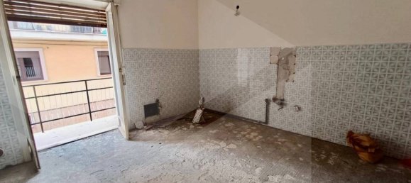 Apartamento de 4 habitaciónes en San Giovanni Rotondo, Italy No. 20757 7
