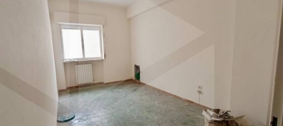 Apartamento de 4 habitaciónes en San Giovanni Rotondo, Italy No. 20757 3