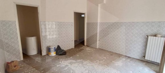 Apartamento de 4 habitaciónes en San Giovanni Rotondo, Italy No. 20757 4