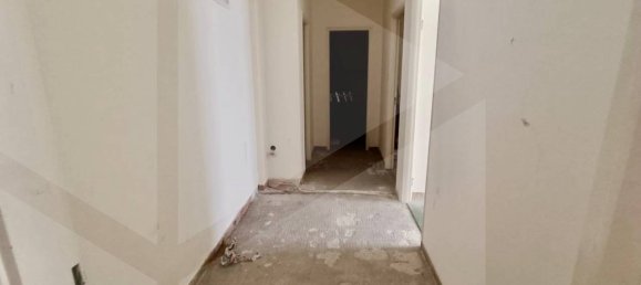 Apartamento de 4 habitaciónes en San Giovanni Rotondo, Italy No. 20757 2