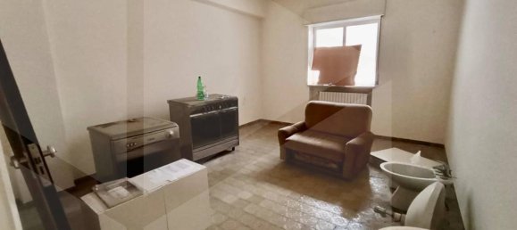 Apartamento de 4 habitaciónes en San Giovanni Rotondo, Italy No. 20757 5