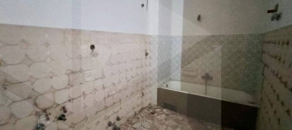 Apartamento de 4 habitaciónes en San Giovanni Rotondo, Italy No. 20757 6